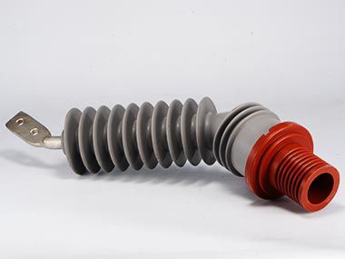 ZW20-24KV 直、彎套管
