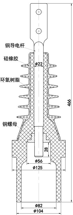 長葛市明宇達電器有限公司