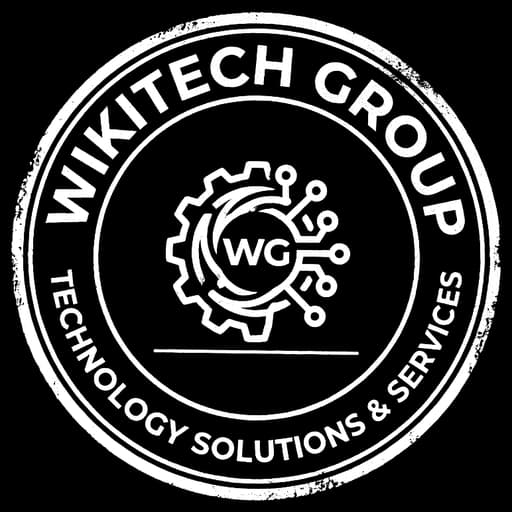 Wikitech Group