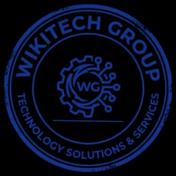 Wikitech Group